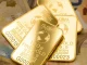 Gold sample 860x538