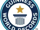 Guinness world records logo.svg 860x861