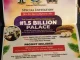 Img 20250912 wa0009
