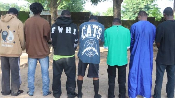 Img 20250916 wa0008 1024x497