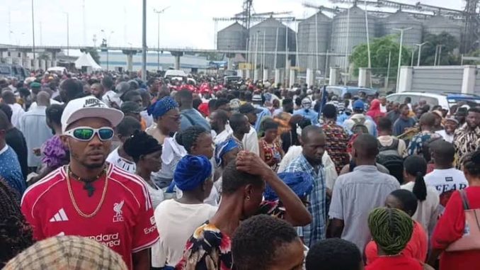 Img 20250919 wa0013 (1)