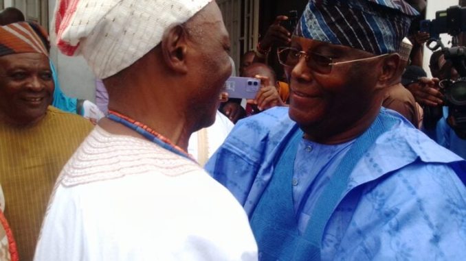 Img 20250930 122759 439 768x576