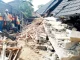 Ikorodu building collapse