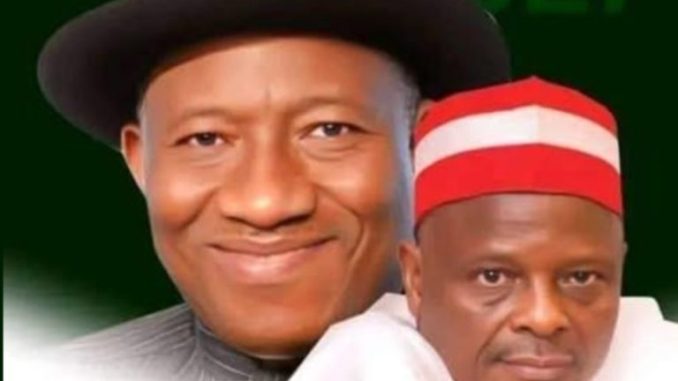 Jonathan kwankwaso 768x574 (1)