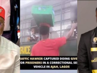 Obi cubana man 768x327