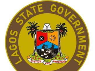 Screenshot 20211021 0745112