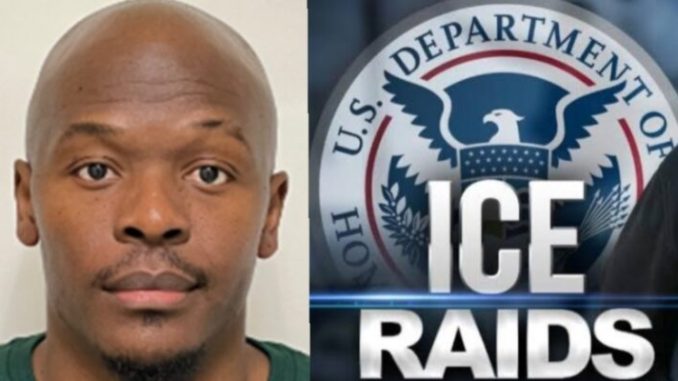 Screenshot 20250907 174733 quick grid 741x400