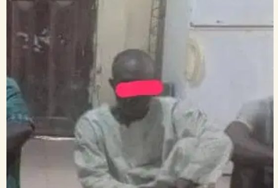 Screenshot 20250911 185914