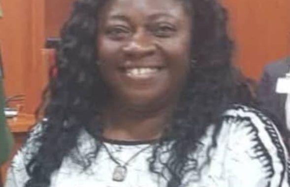 Screenshot 20250913 090455