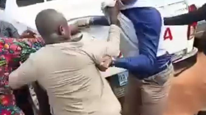 Screenshot 20250914 111936