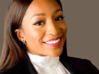 Screenshot 20250929 194956