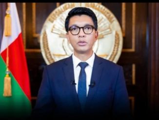 Screenshot 20250930 192555