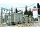 Tcn 720x720