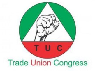 Trade union congress tuc e1561981856419