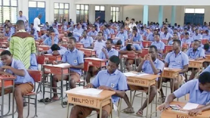 Waec 860x525