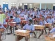 Waec 860x525