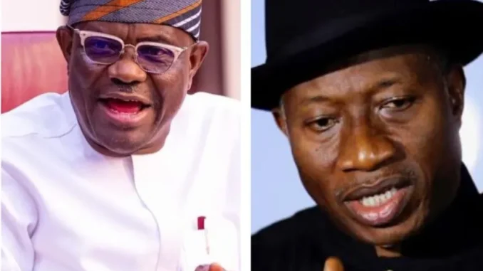 Wike and jonathan e1758233400591 860x726