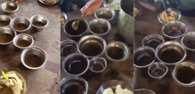 Food school 768x327