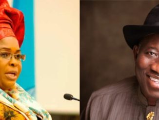 Jonathan goodluck 768x327