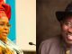 Jonathan goodluck 768x327