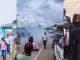 Natasha supporters tear gas 768x327