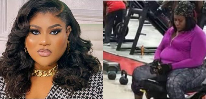 Nkechi photo 768x327