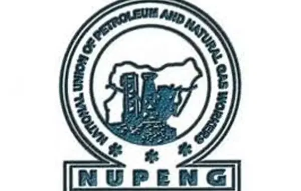 nupeng Nupeng