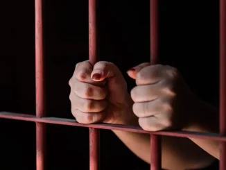Prison