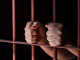 Prison