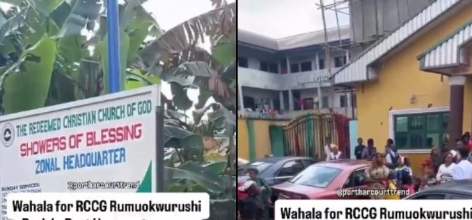 Rccg poastor 768x316