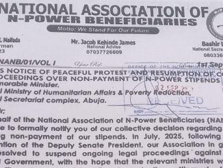 sr file 2025 09 02T150038.081