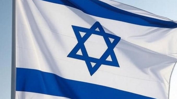 Sr file 2025 09 12t132307.935