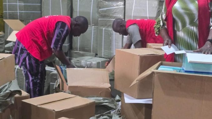 Sr file 2025 09 12t132828.878