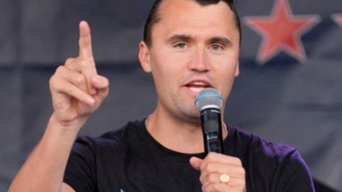 Sr file 2025 09 12t133725.413