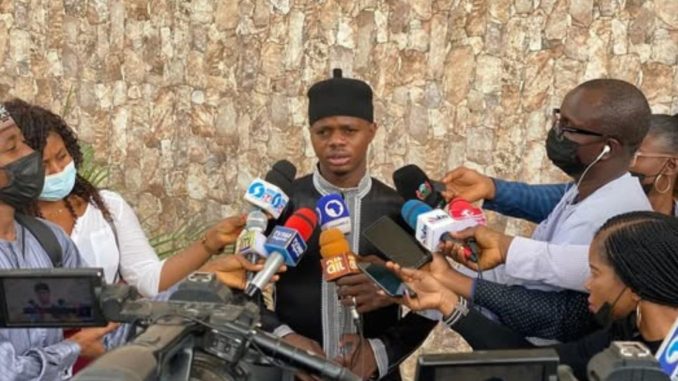 Sr file 2025 09 14t094612.262