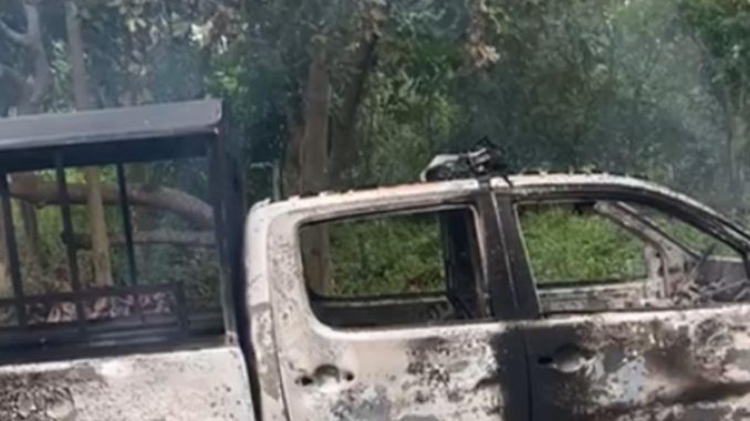 Sr file 2025 09 14t095646.496 (1)