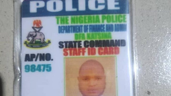 Sr file 2025 09 14t101300.737