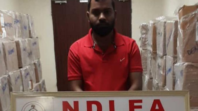 Sr file 2025 09 14t135353.806