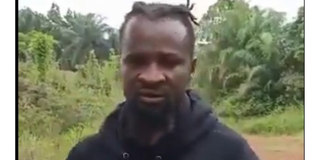 Sr file 2025 09 16t210205.516