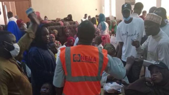 Sr file 2025 09 20t105222.047