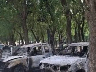 Sr file 2025 09 20t190813.738