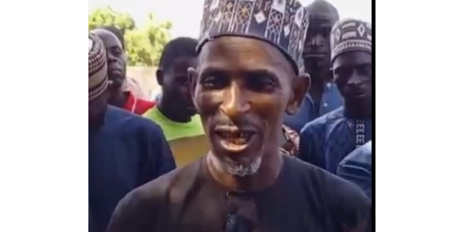 Sr file 2025 09 22t193553.970