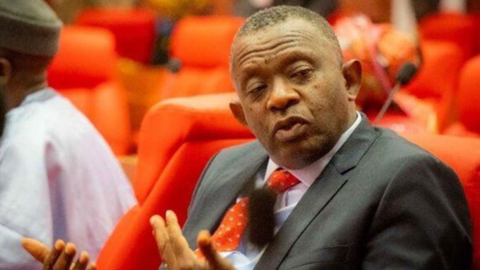 Sr file 2025 09 26t084813.380