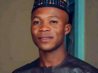 Sr file 2025 09 28t083139.513