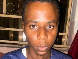 Sr file 2025 09 28t135558.706