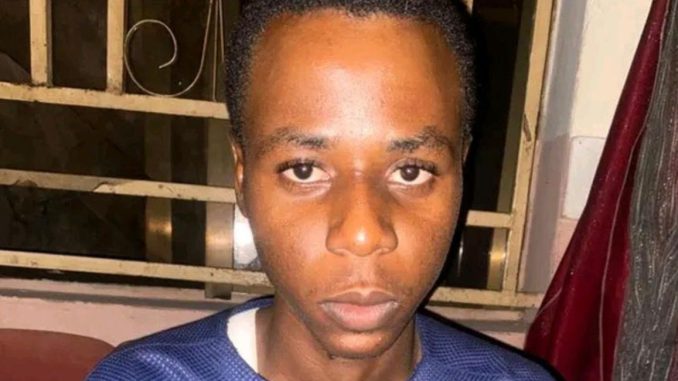 Sr file 2025 09 28t135558.706