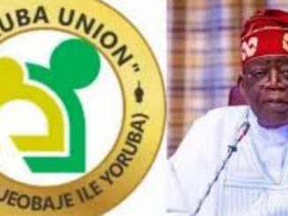 Sr file 2025 09 28t155653.395