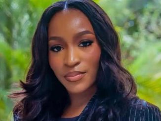 Sr file 2025 09 30t095400.479