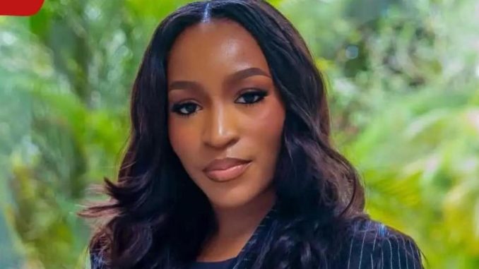 Sr file 2025 09 30t095400.479