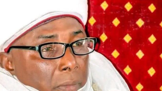 Sr file 2025 09 30t112609.397